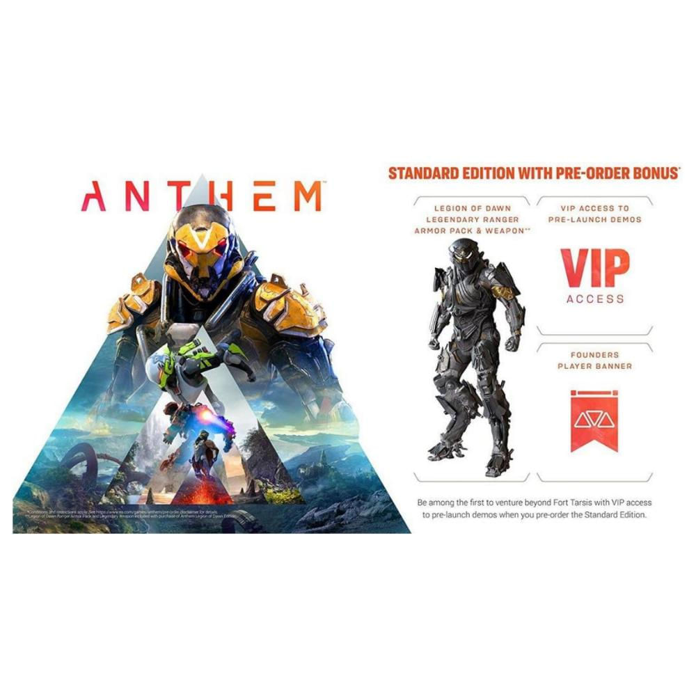 [CD+DVD] Magistina Saga 『Creaith Anthem』 Anthem - Xbox One - Mateus On