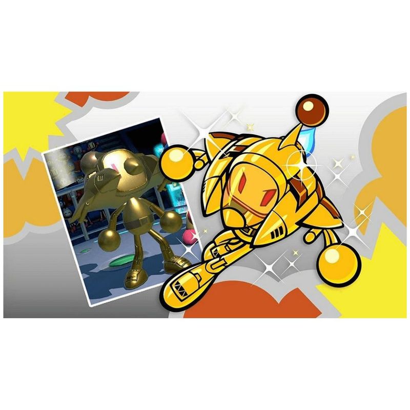 17509287558109