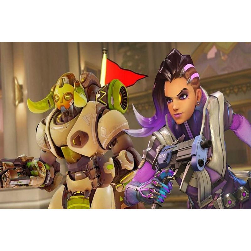 17509337267120
