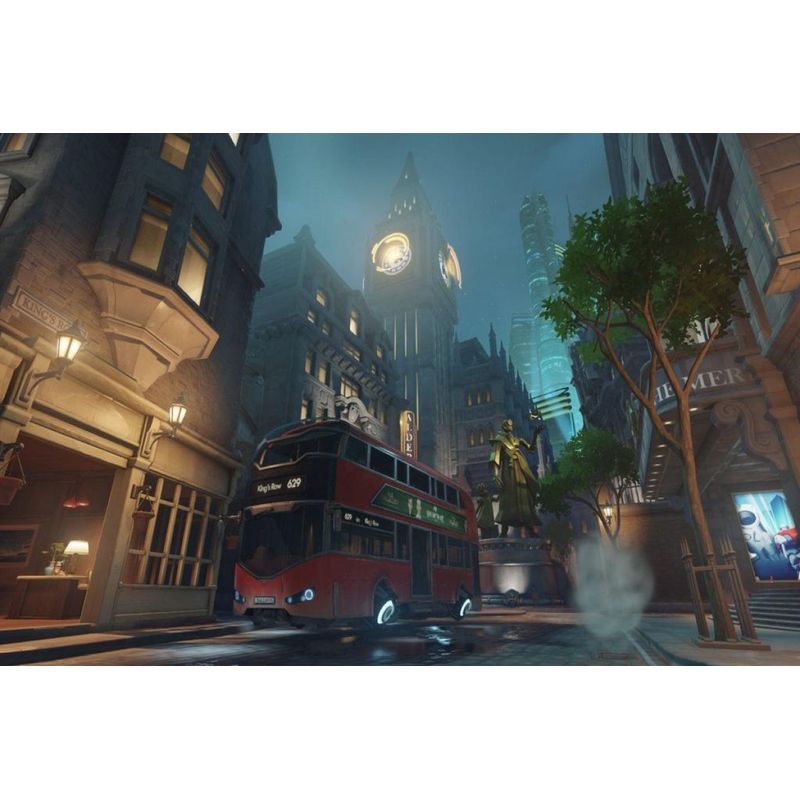 17510624271713