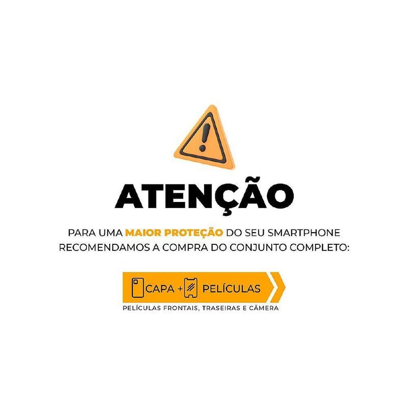 17509613443316
