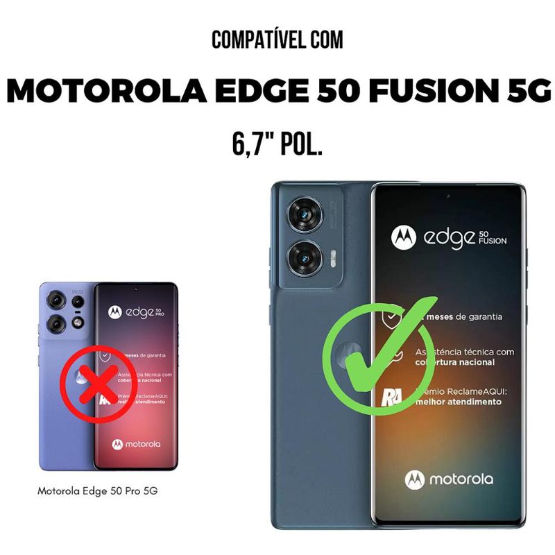 17509613439759