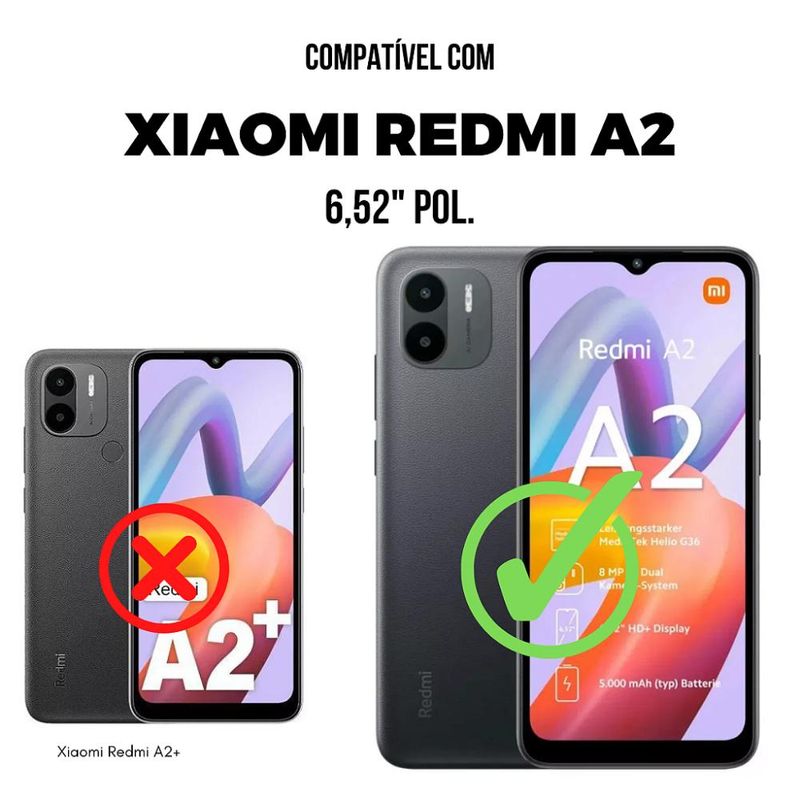 17497508560885
