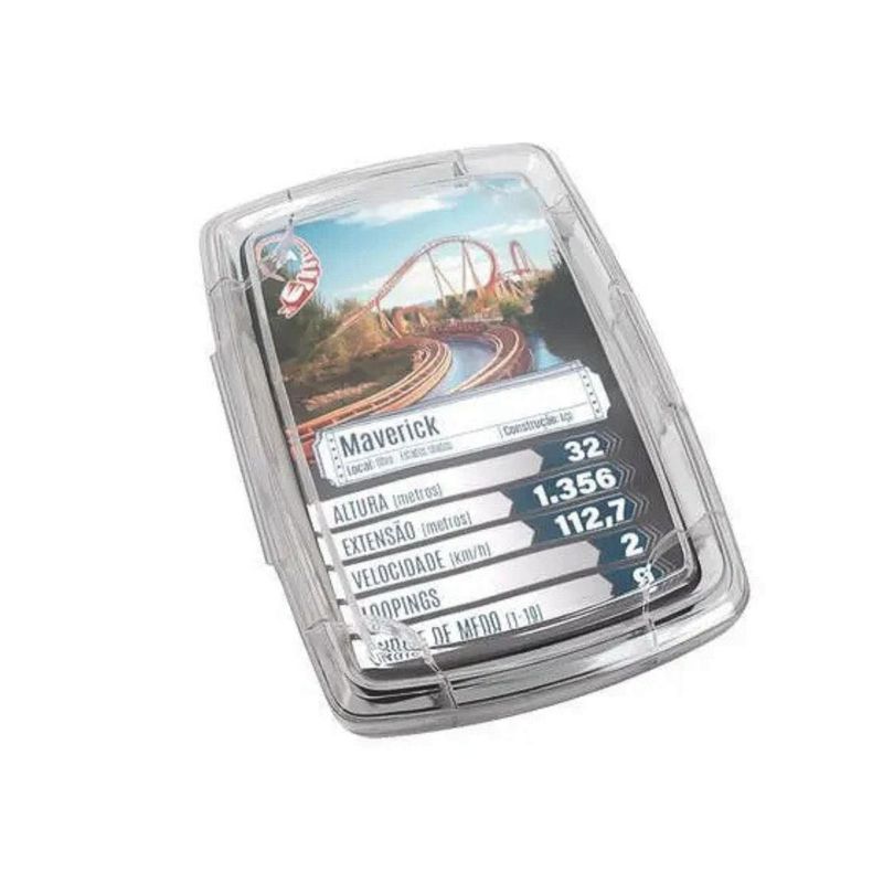 17442239133891