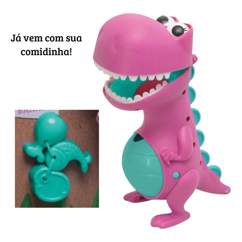 17464412402052