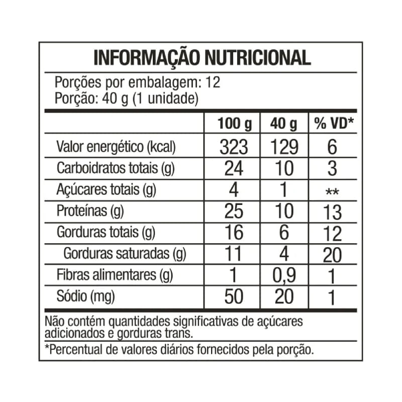 17503599832893