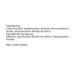 17503597530808