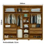 g-roupa-moval-araguaia-6p4g-pees-freof