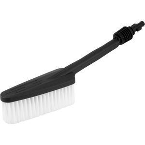 Lança com Escova Reta Fixa Para Lavadoras - Vonder