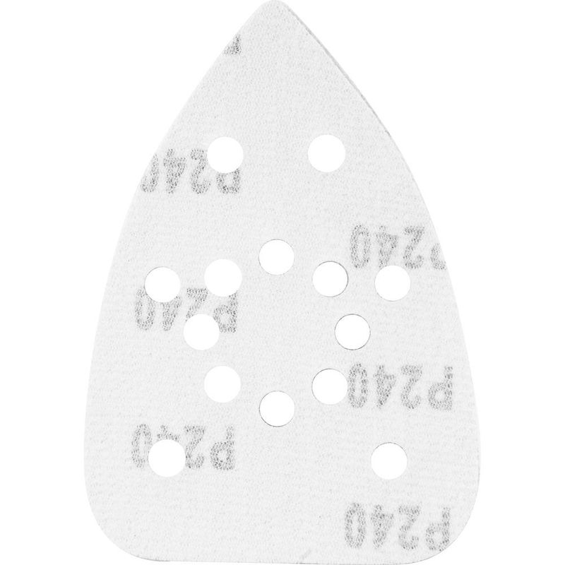 17510540696553