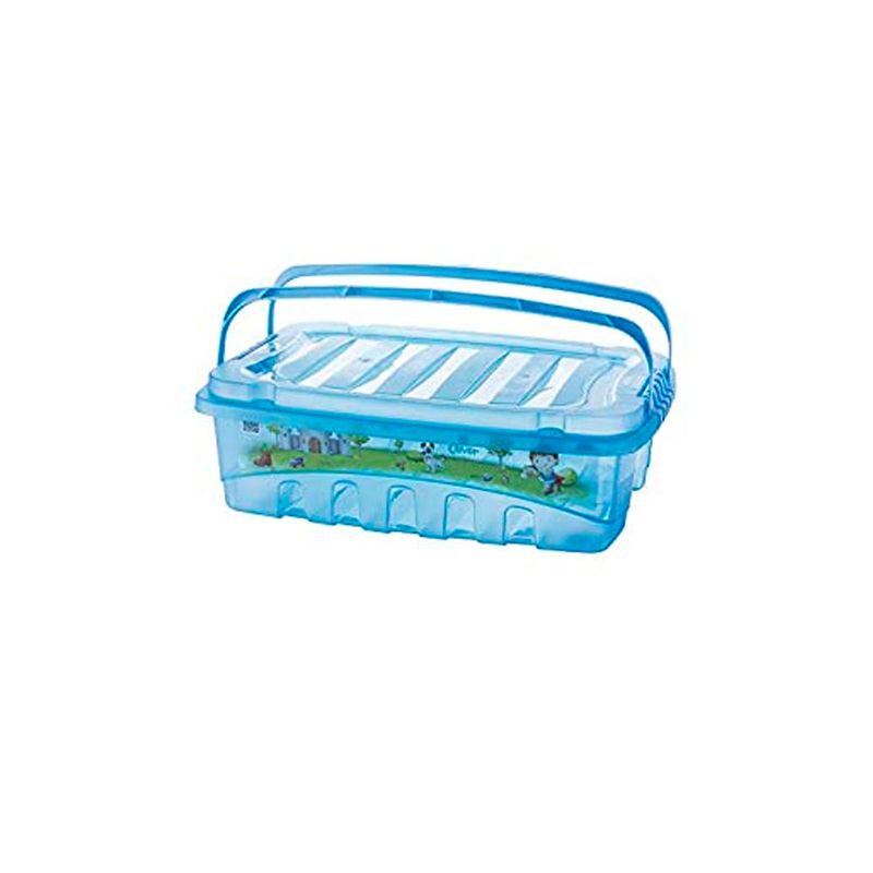 caixa-org-plasut-dec-calc-azul-93l