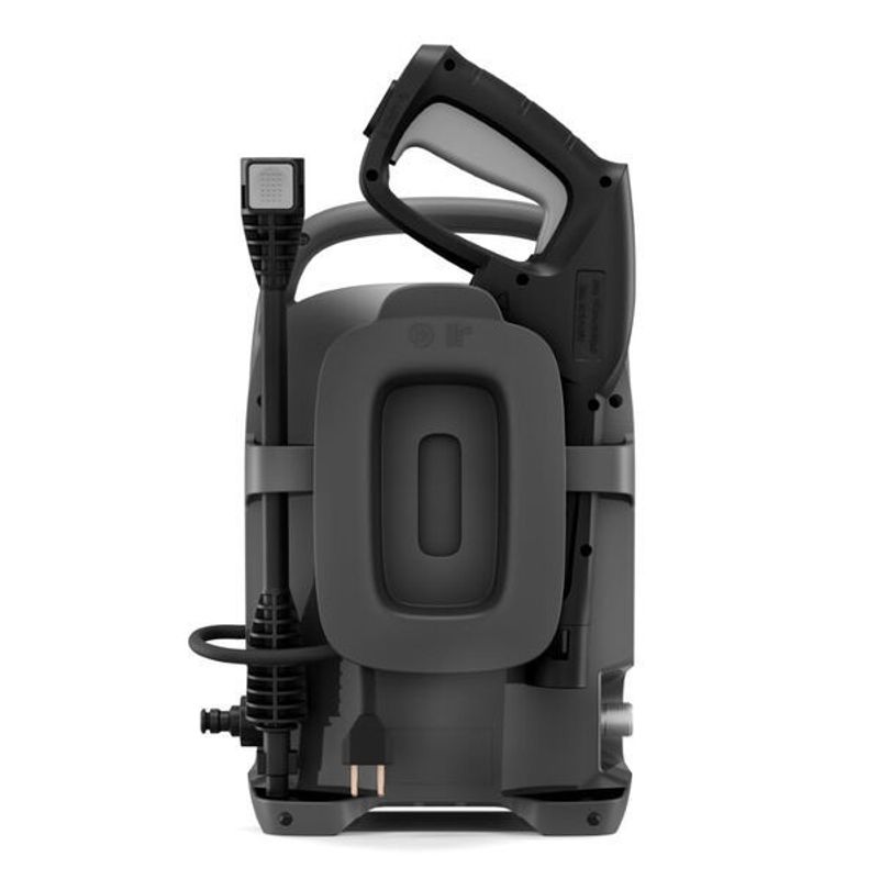 lava-jato-electr-easywash-1650psi-127v