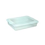 caixa-organizad-plei-ret-ctp-bx-9l