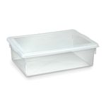 caixa-organizad-plei-retctp-165l