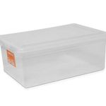 caixa-organizadora-pleion-retct-245l