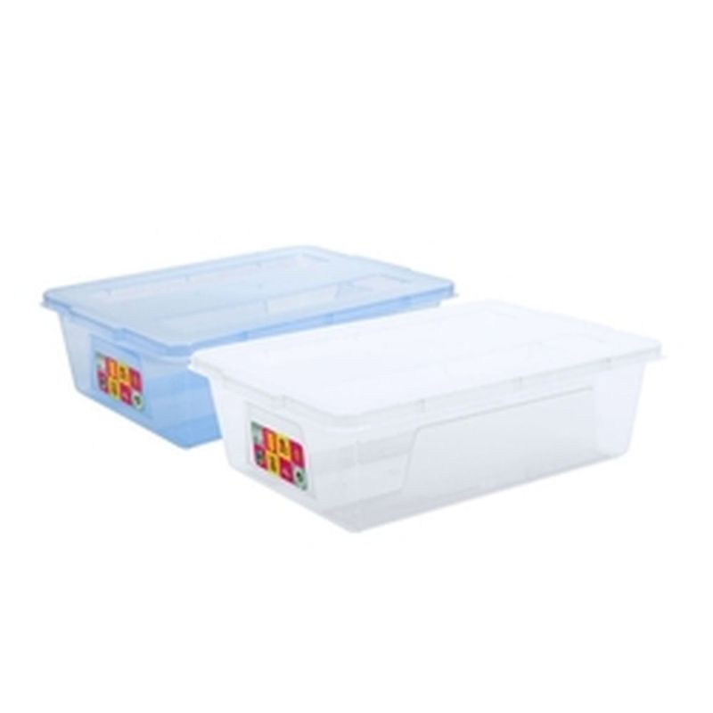 caixa-organizador-dup-6l