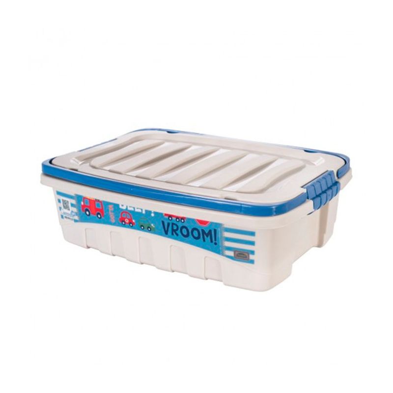 caixa-organiz-plasutil-gran-box-calca