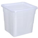 caixa-organizad-pleion-ret-ctp-42l