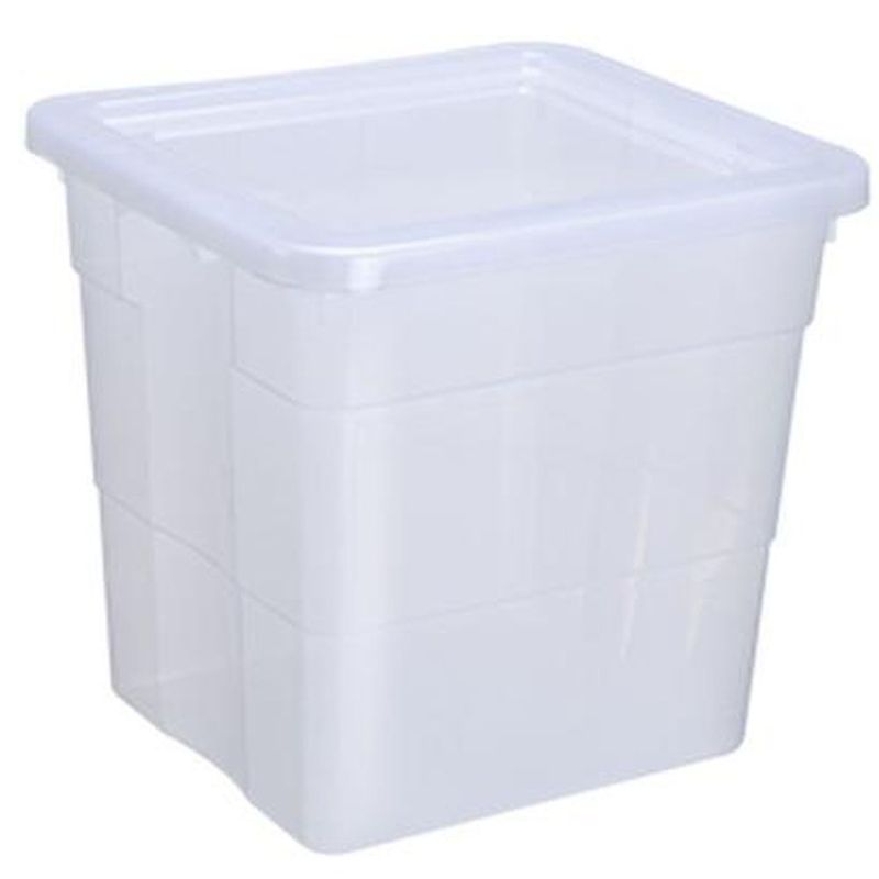 caixa-organizad-pleion-ret-ctp-42l
