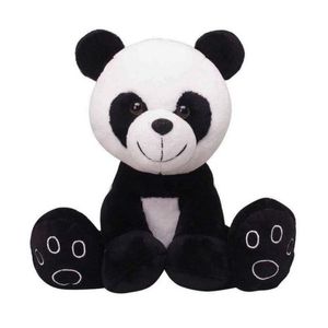 Pelúcia Meu Pandinha Buba 4771