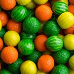 chic-fini-salada-de-frutas-80g