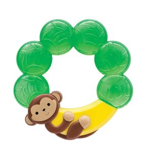 Mordedor Com Àgua Macaquinho Buba 11822