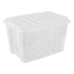 organizador-plasutil-28l-2759