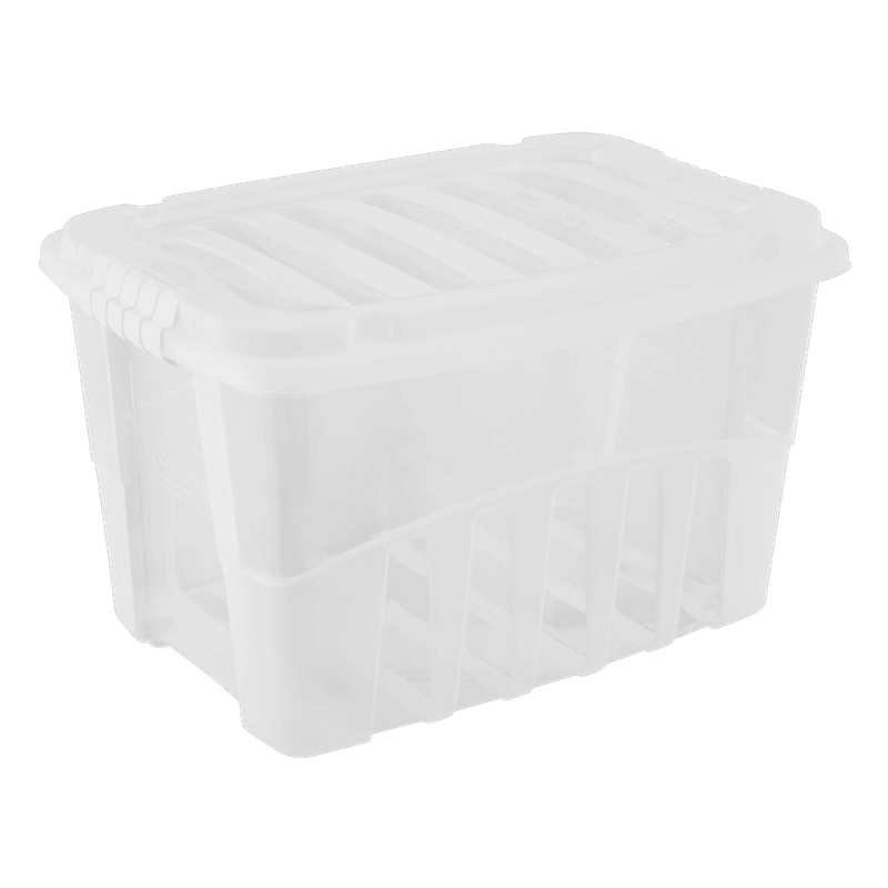organizador-plasutil-28l-2759