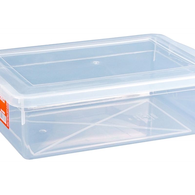 caixa-organizad-plei-ret-bx-ct-11l