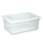 caixa-organizadora-biopratica-20l