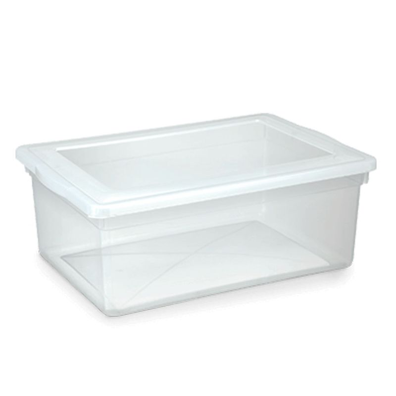 caixa-organizadora-biopratica-20l