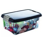 caixa-org-plasutil-ctrava-avengers-34l