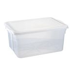 caixa-organizad-plei-ret-ctp-35l