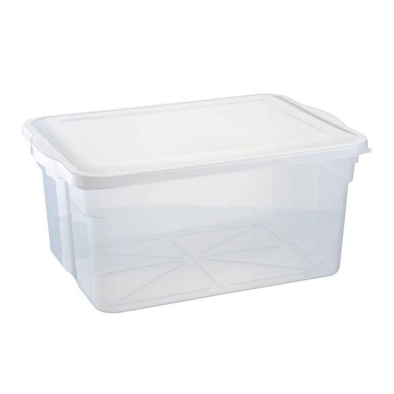 caixa-organizad-plei-ret-ctp-35l