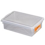 caixa-organizad-pleion-ret-ctp-5l