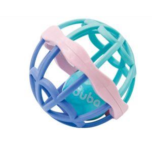 Baby Ball Cute Colors Buba 11850