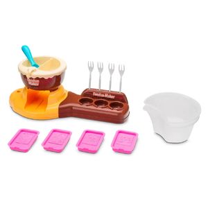 Kids Chef Fondue Maker Multikids Br1474