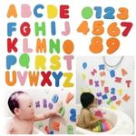 17262687746404
