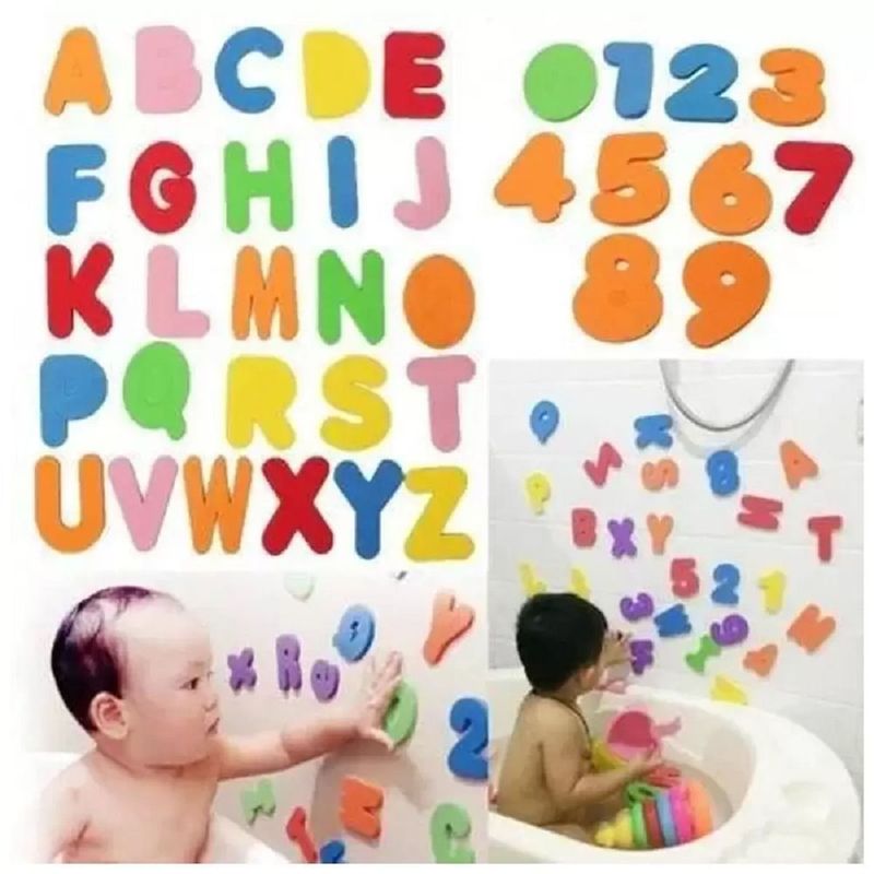17262687746404