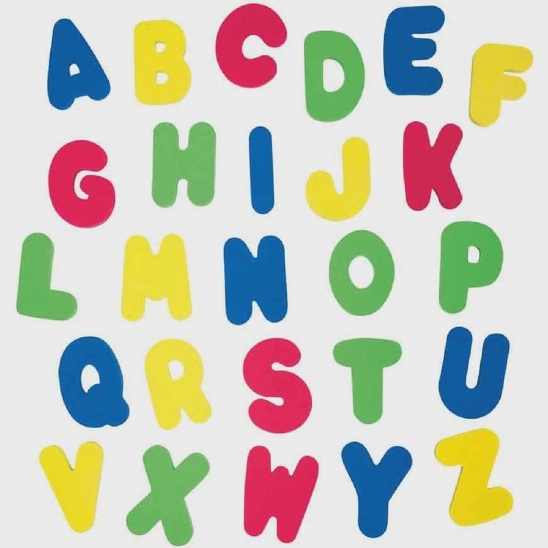 17262687750986