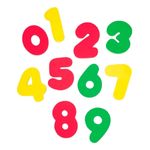 17262687762523