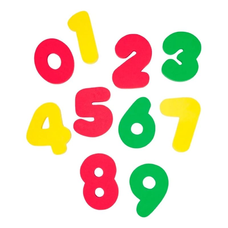 17262687762523