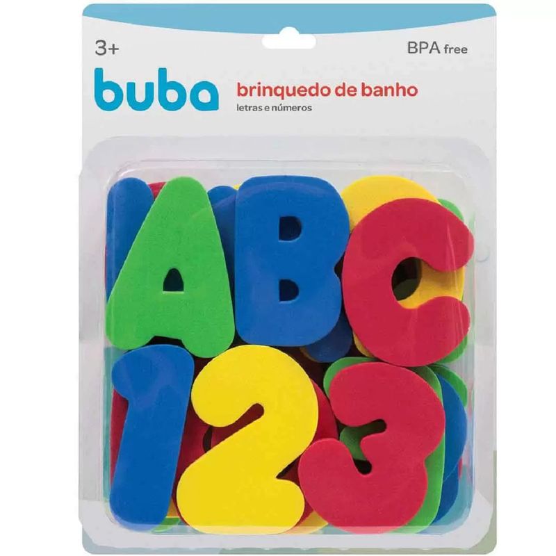 17262687740801