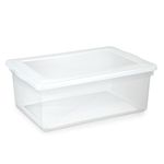 caixa-organizadora-pleion-ctp-462