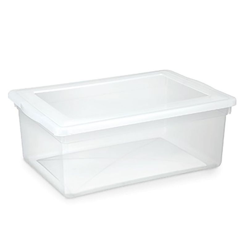 caixa-organizadora-pleion-ctp-462