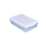 caixa-organizadora-pleion-ctp-165l