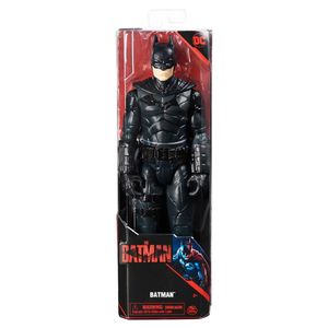 Boneco Batman Filme Sunny 002913