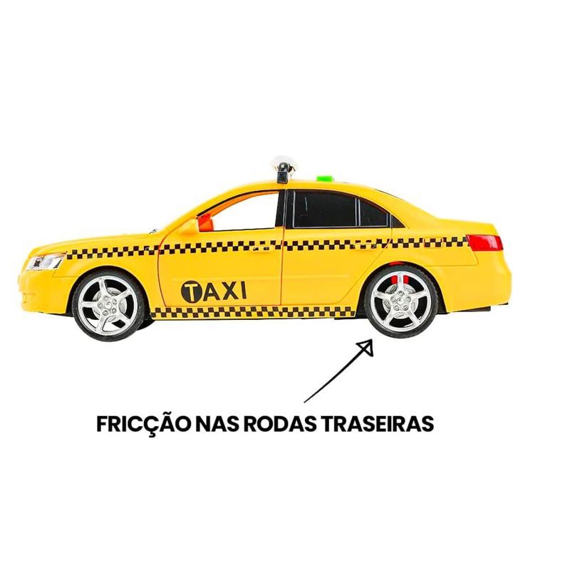 17262849257081