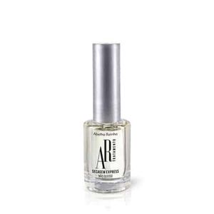 Ar Tratamento - Secagam Express 9ml  (4840)