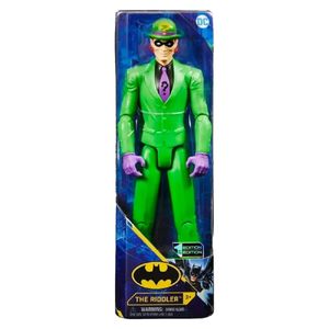 Boneco Charada Batman 30 Cm Sunny 002404